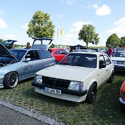 2016-08-07 Crusing Klan Bad Waldsee 042